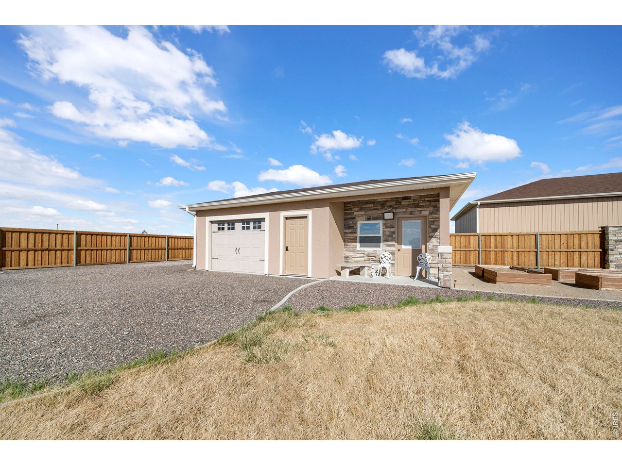 5 Trailside Dr
