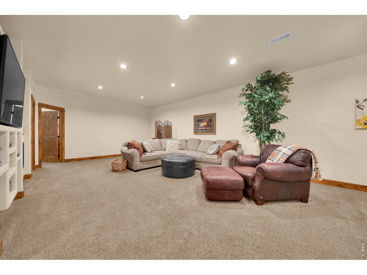 5 Trailside Dr