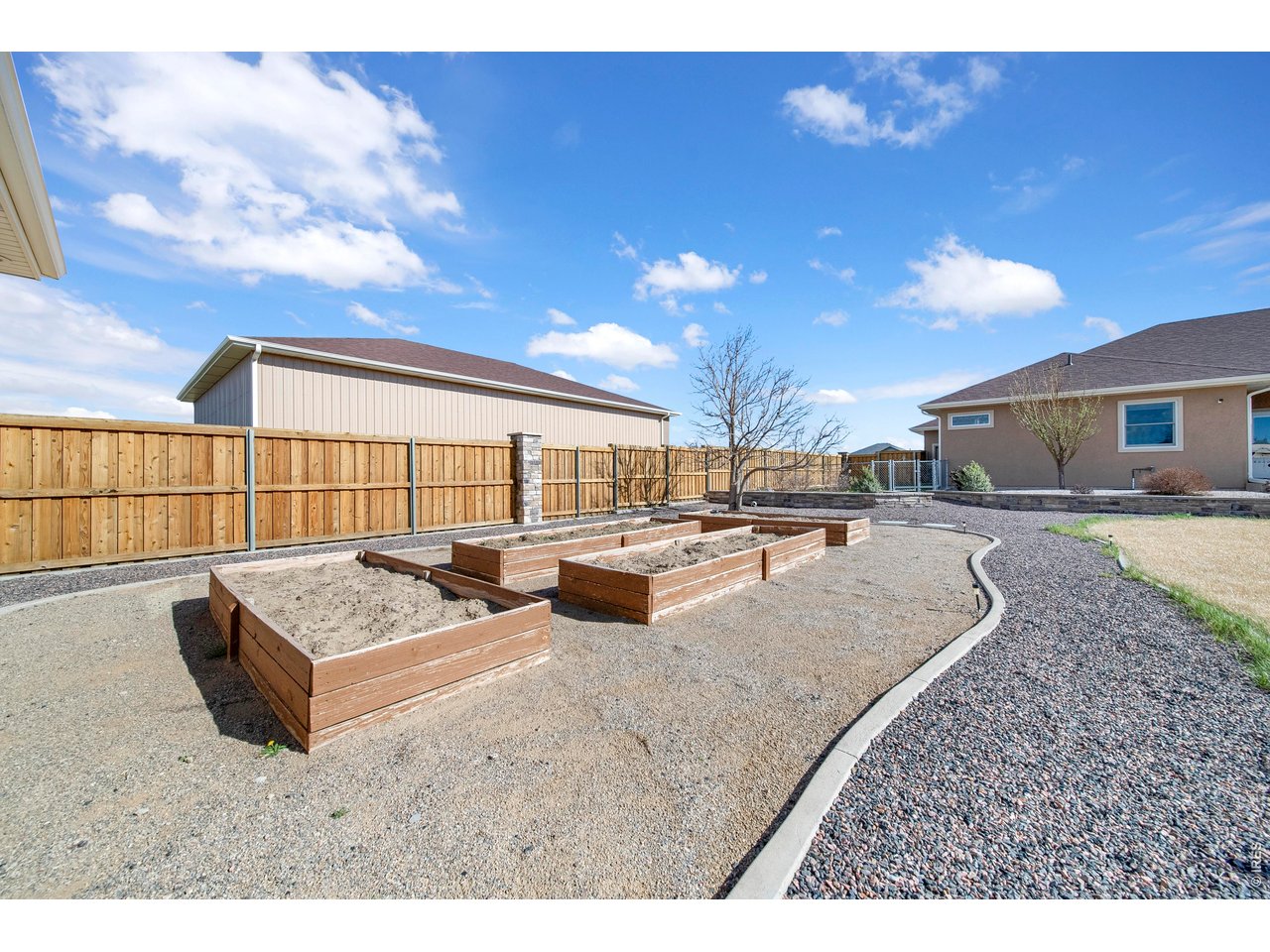 5 Trailside Dr