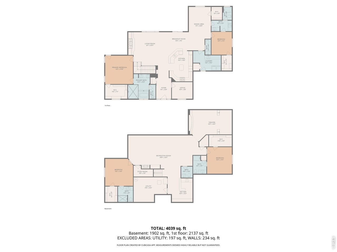 5 Trailside Dr