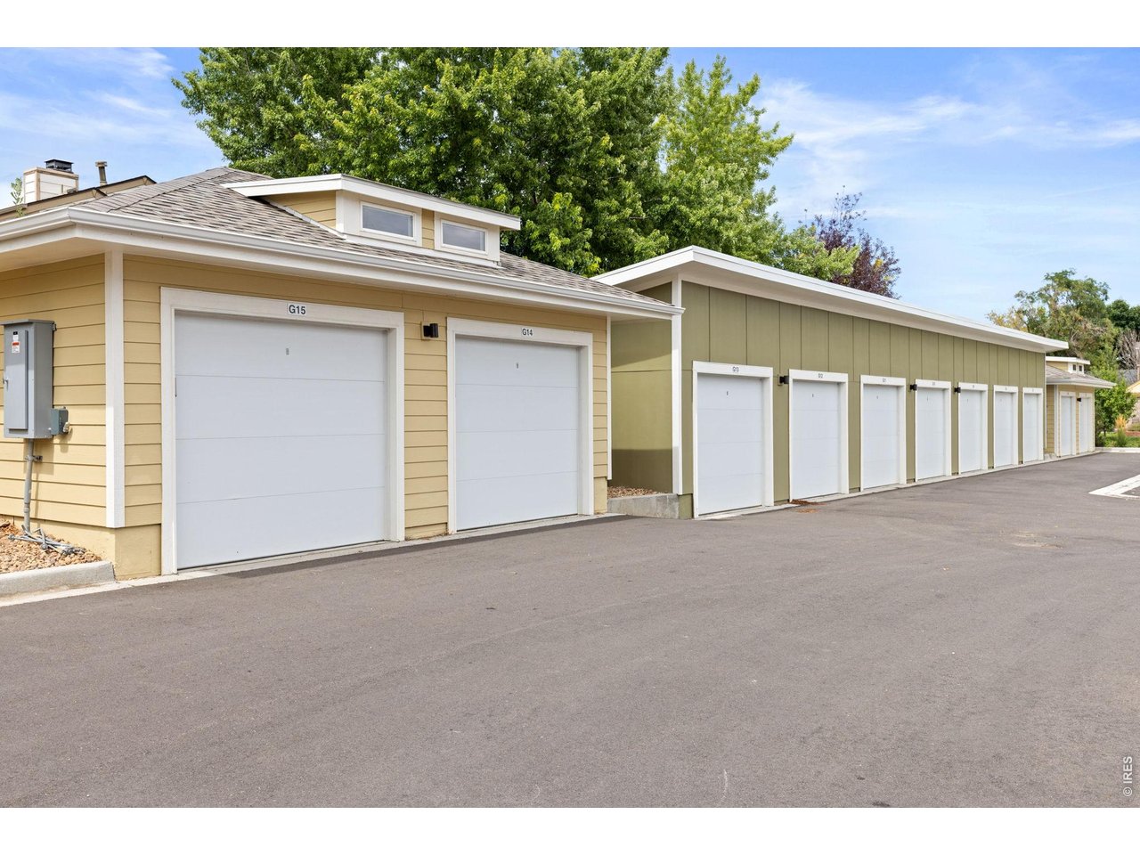 290 S Cherrywood Dr 101