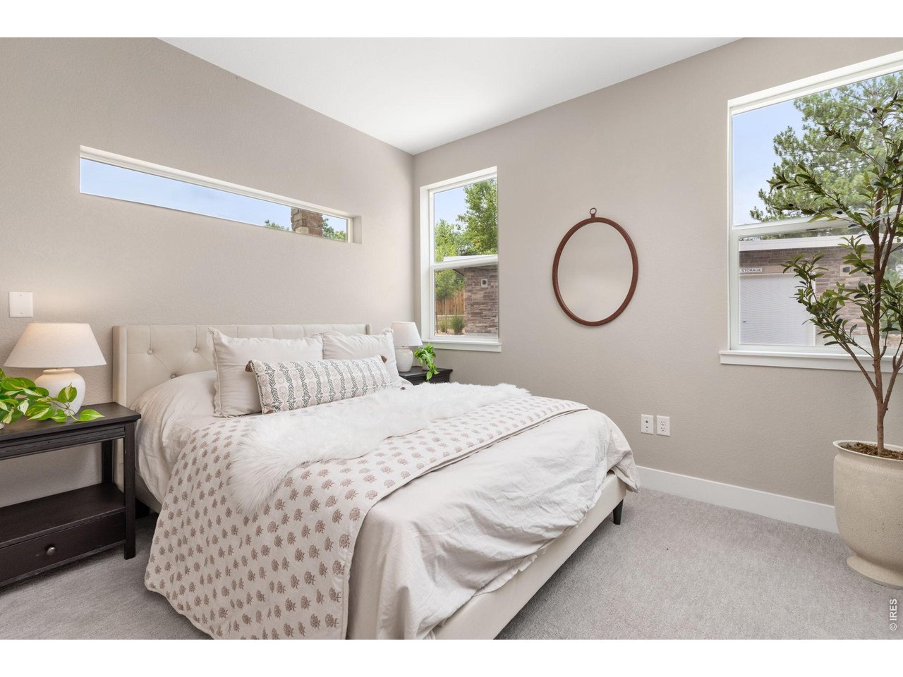 290 S Cherrywood Dr 101