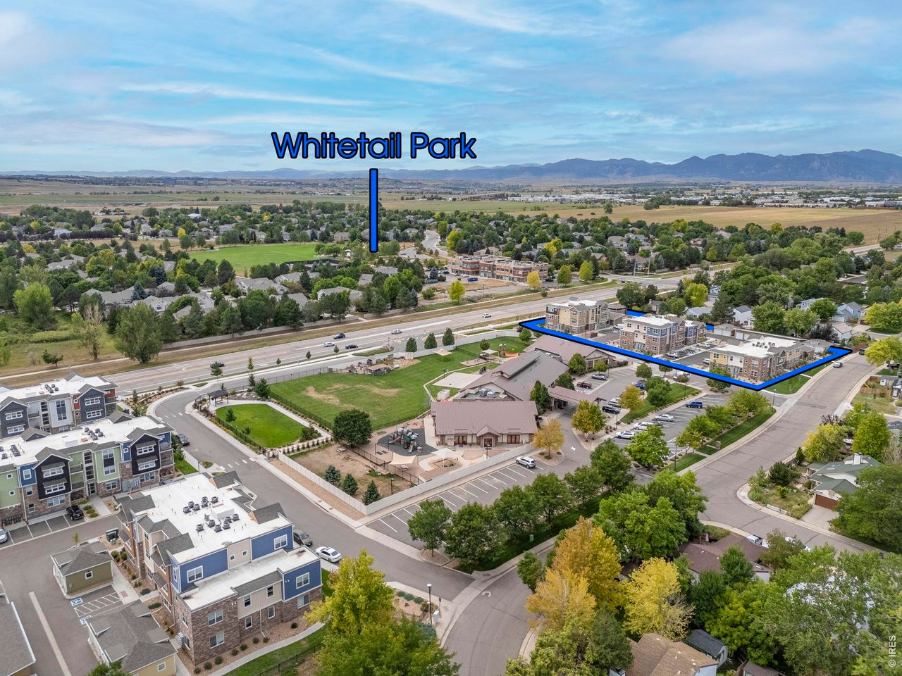 270 S Cherrywood Dr 202