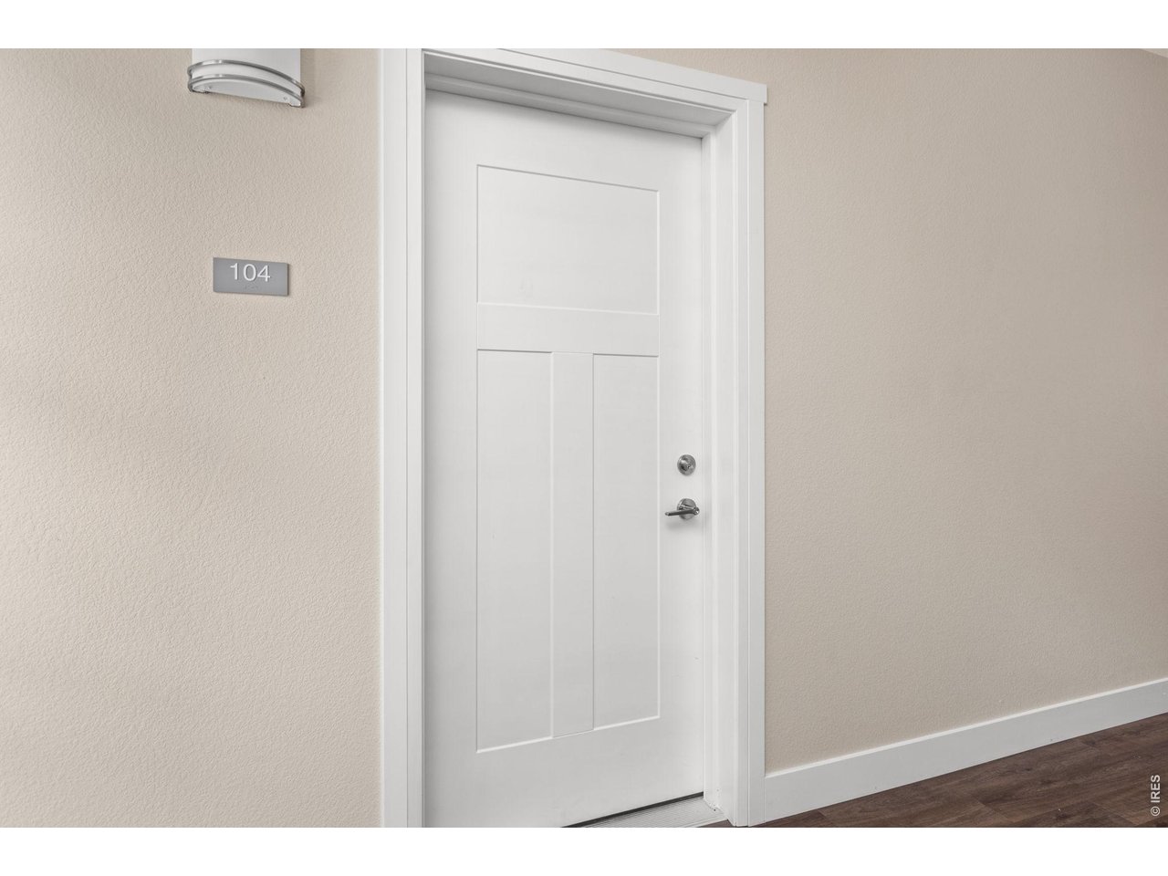 270 S Cherrywood Dr 202