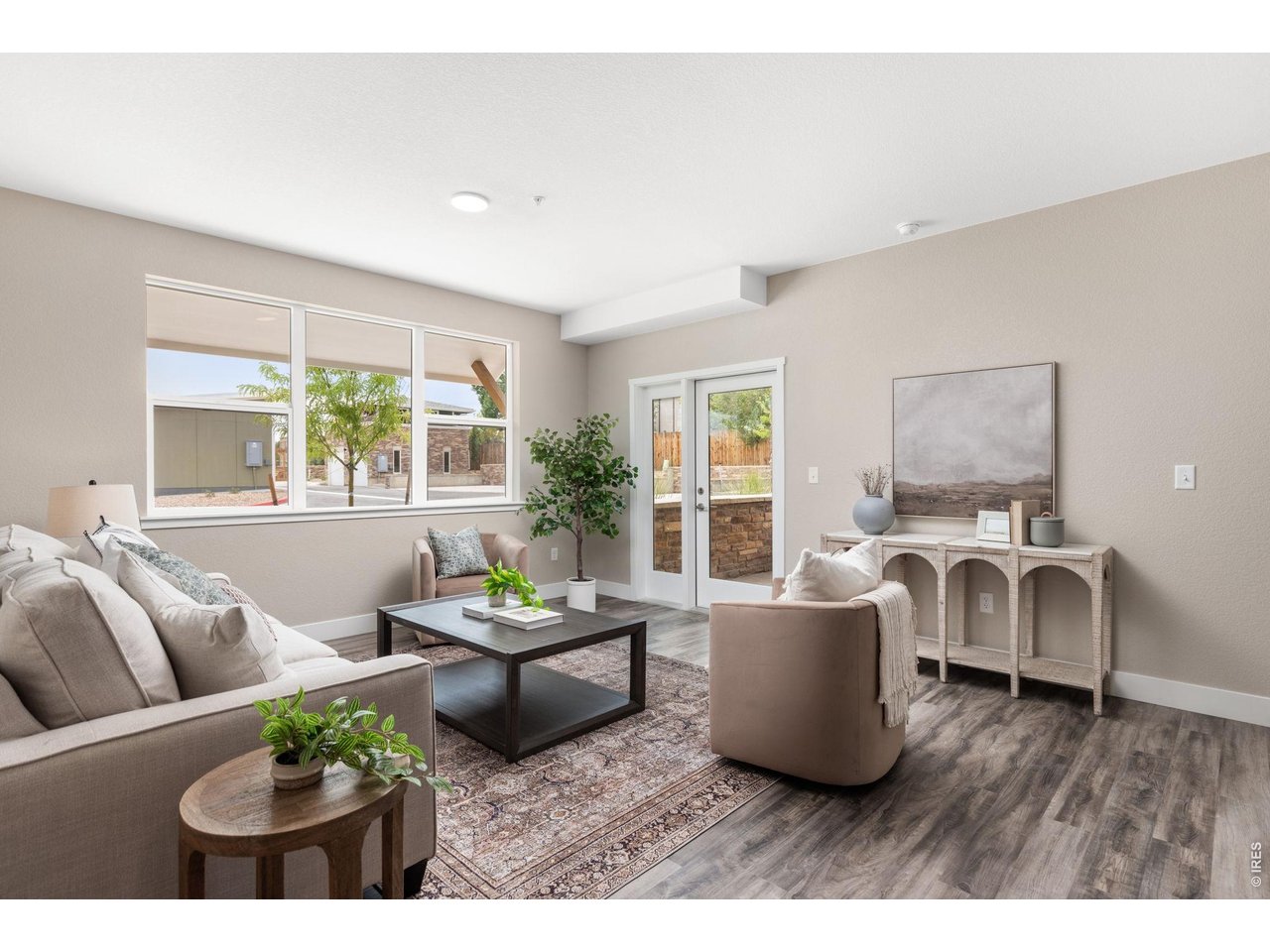 310 S Cherrywood Dr 301