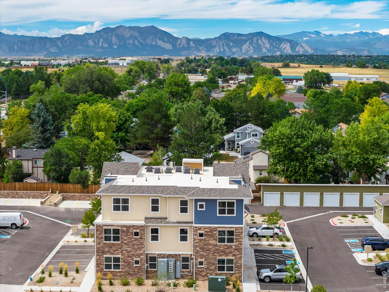 310 S Cherrywood Dr 301