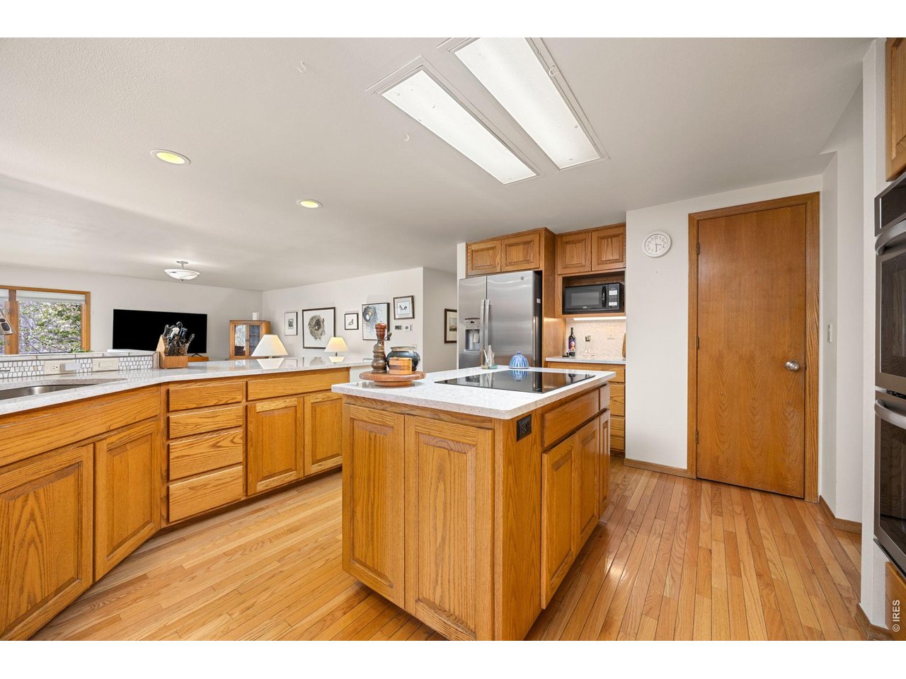 5201 Mail Creek Ln
