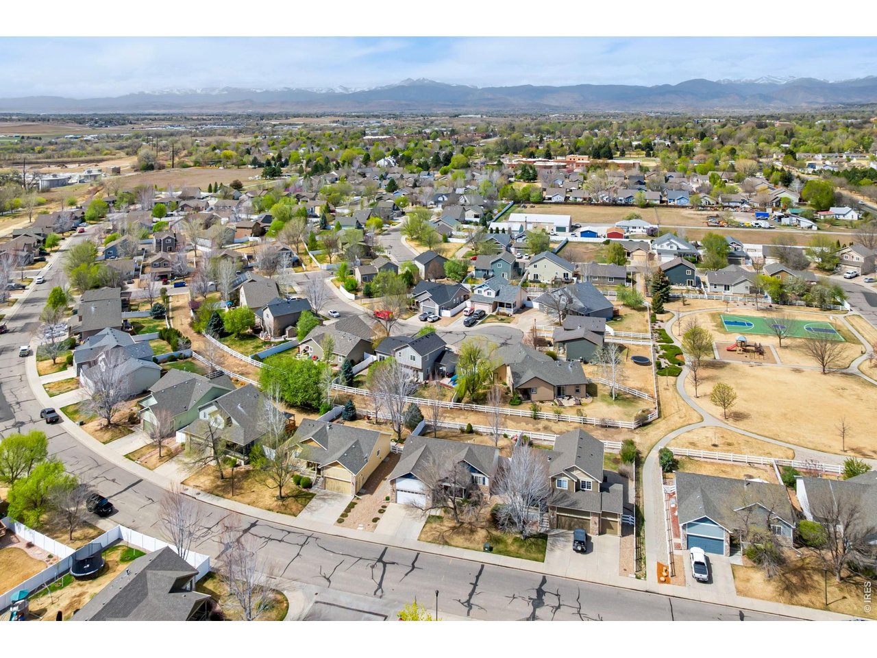 187 Green Teal Dr