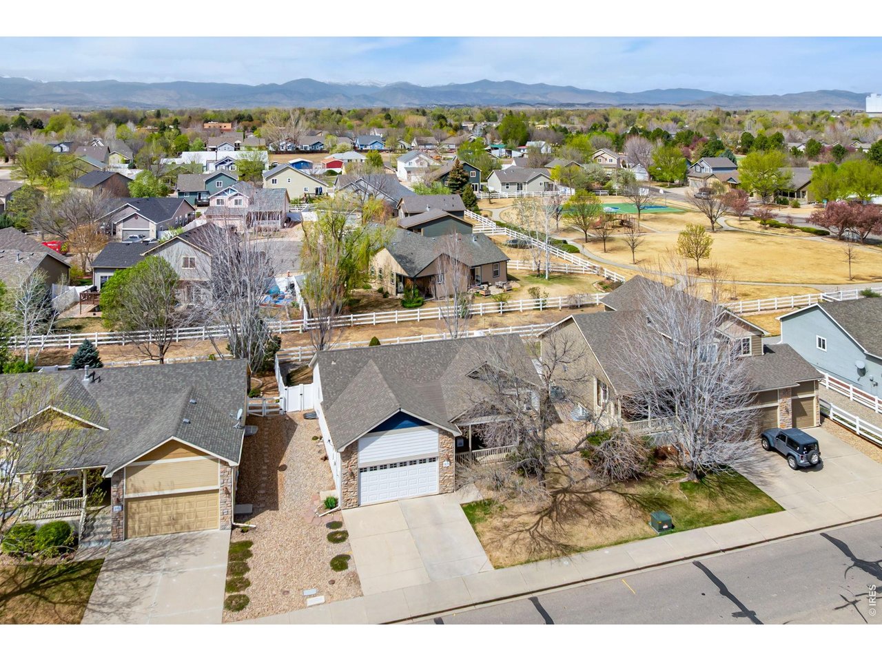 187 Green Teal Dr