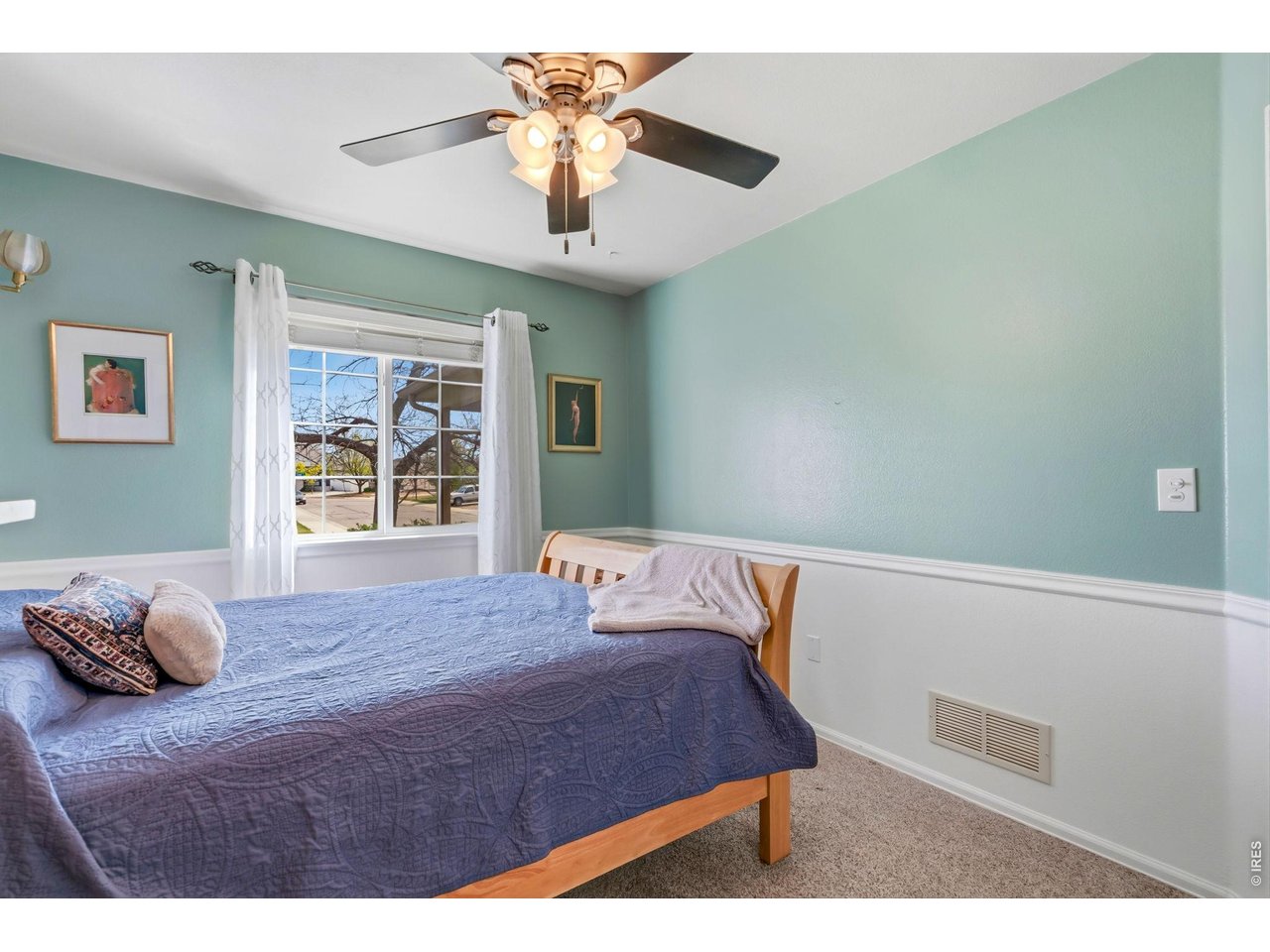 187 Green Teal Dr