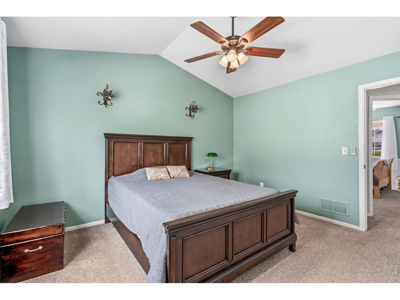 187 Green Teal Dr