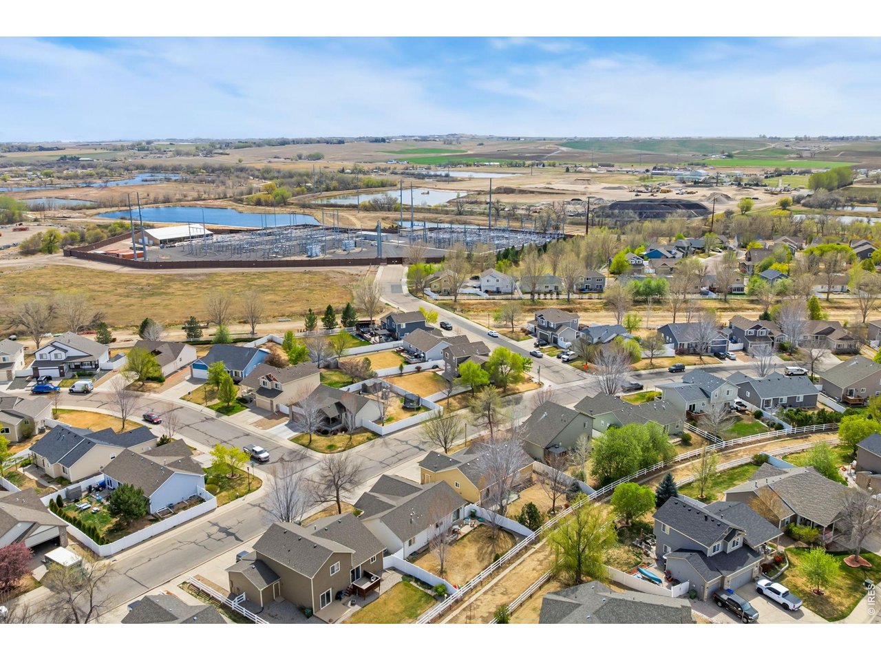 187 Green Teal Dr