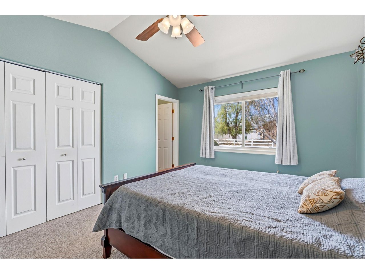 187 Green Teal Dr