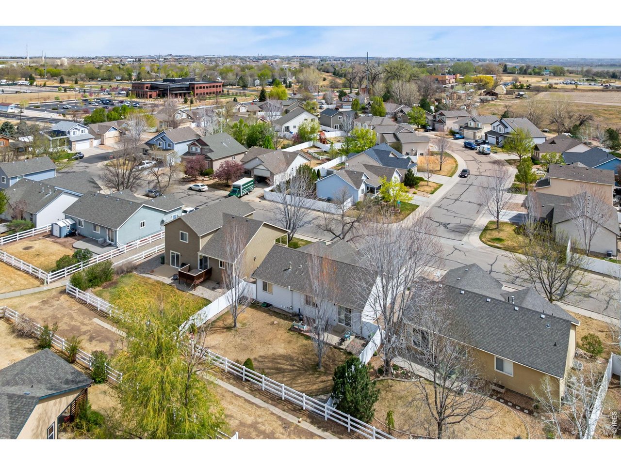 187 Green Teal Dr