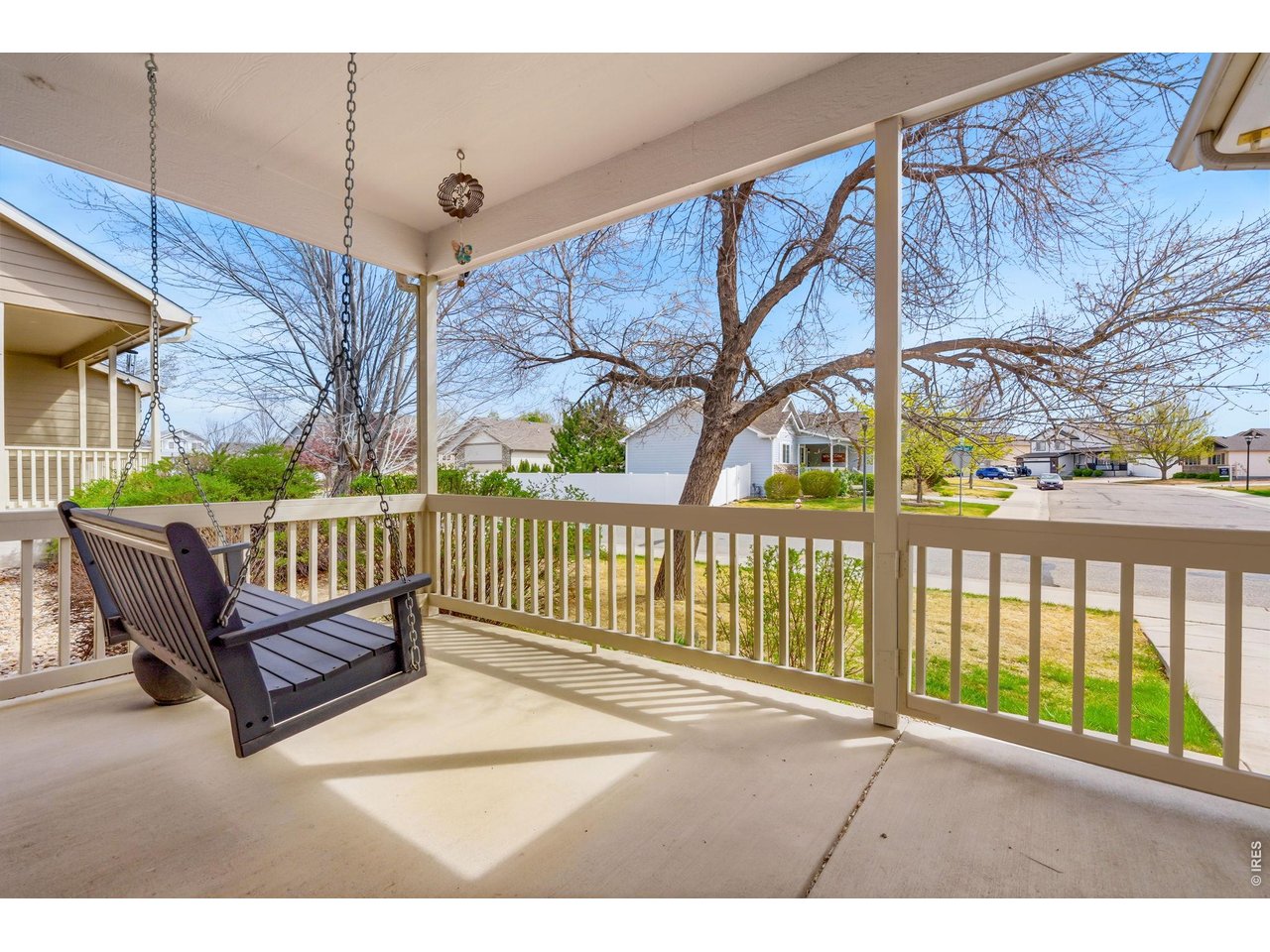 187 Green Teal Dr