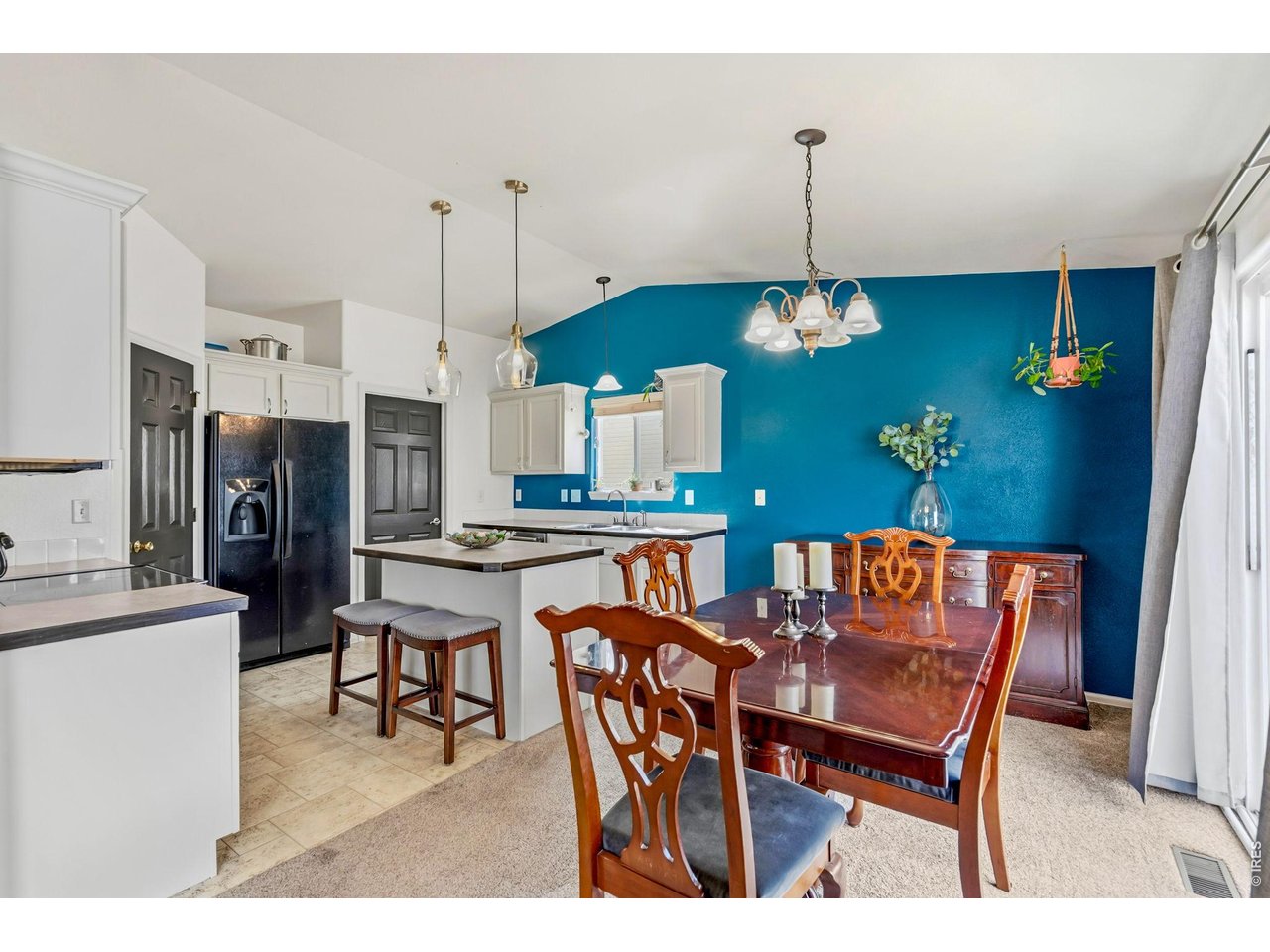 187 Green Teal Dr