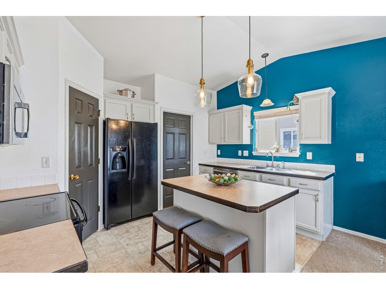 187 Green Teal Dr