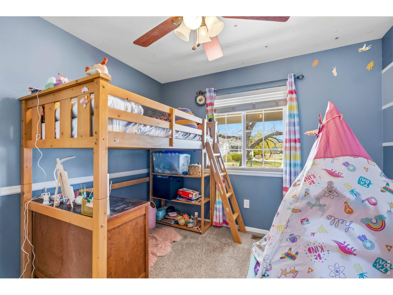187 Green Teal Dr