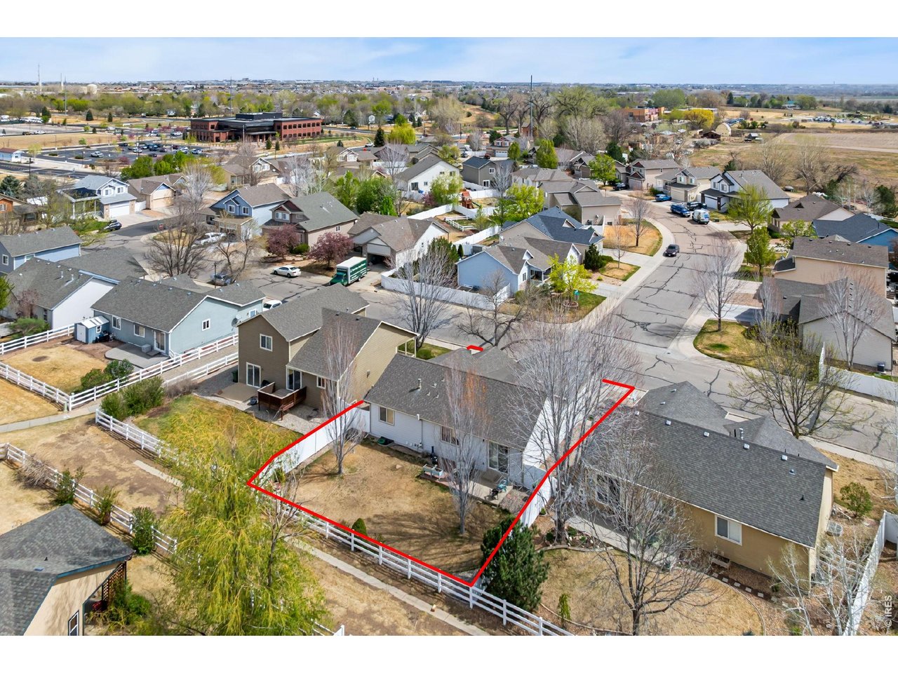 187 Green Teal Dr