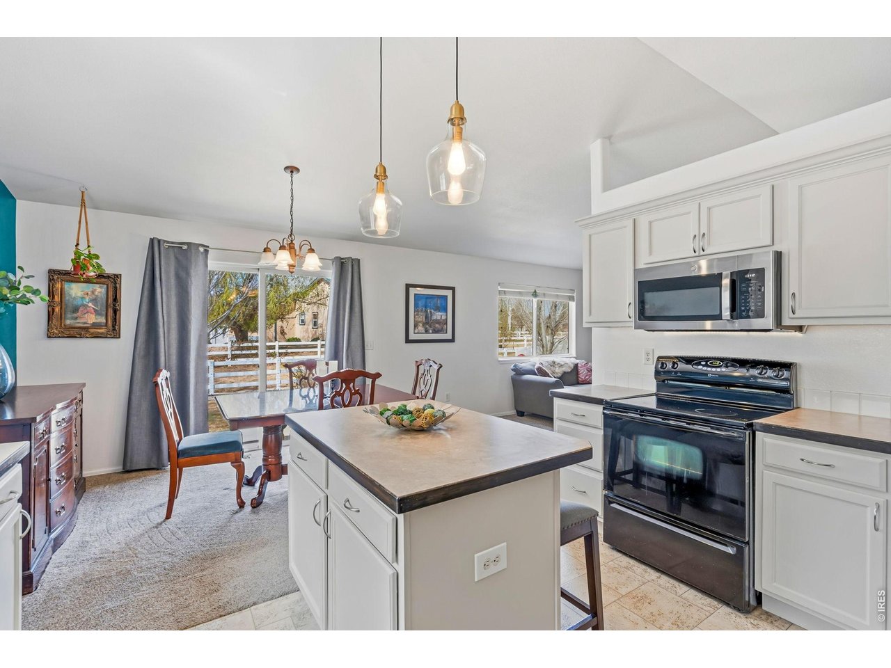 187 Green Teal Dr