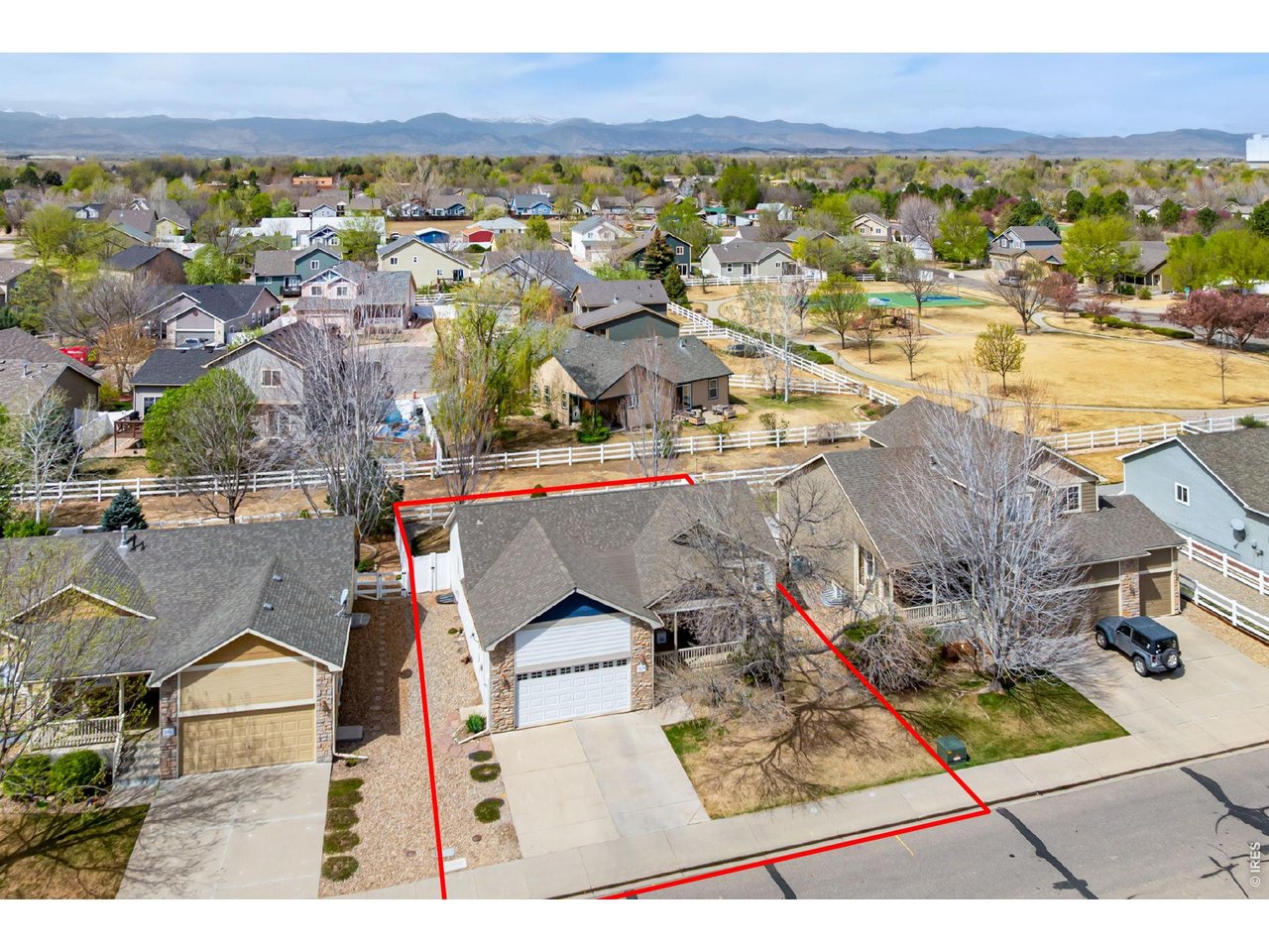 187 Green Teal Dr