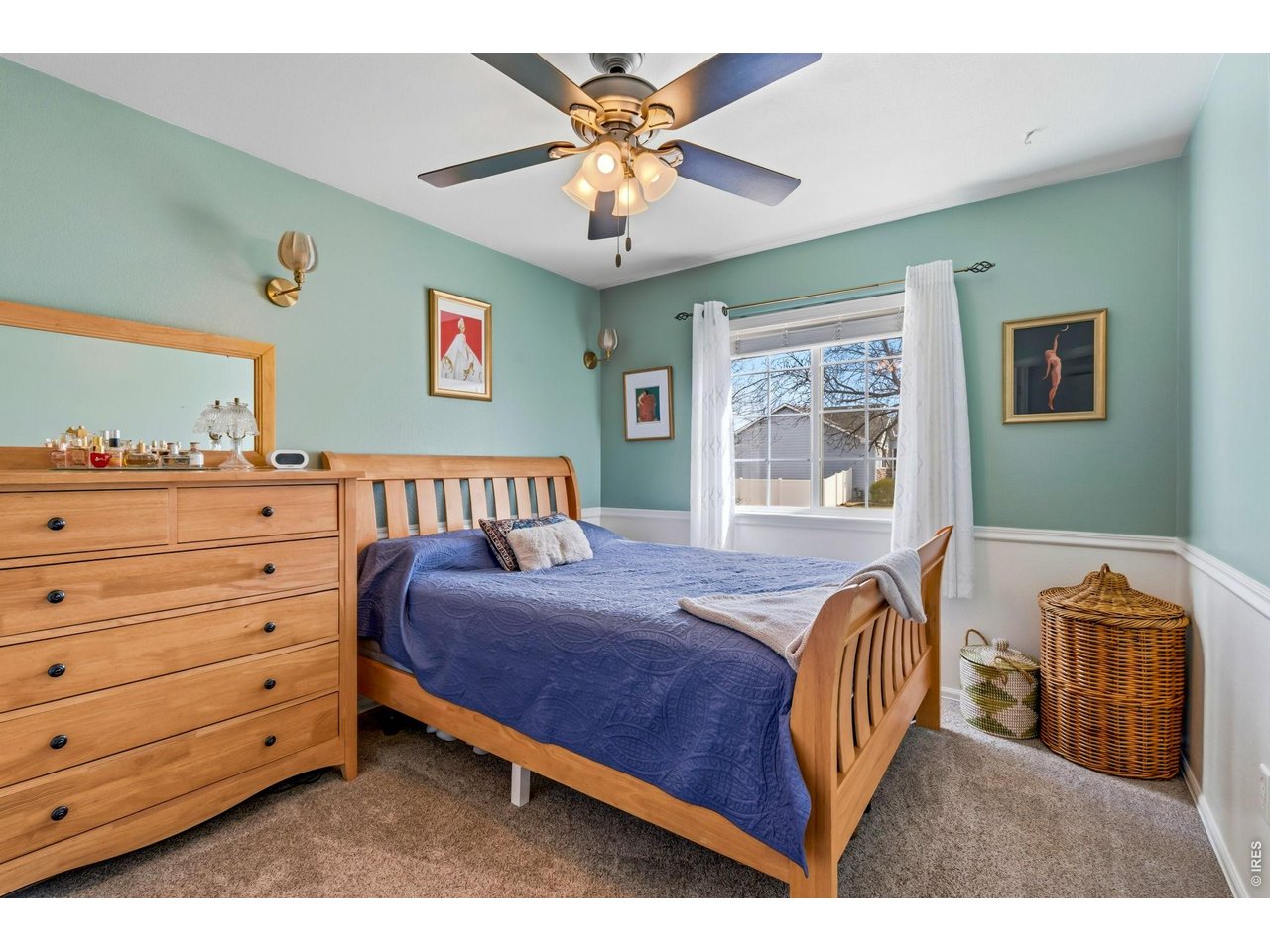 187 Green Teal Dr
