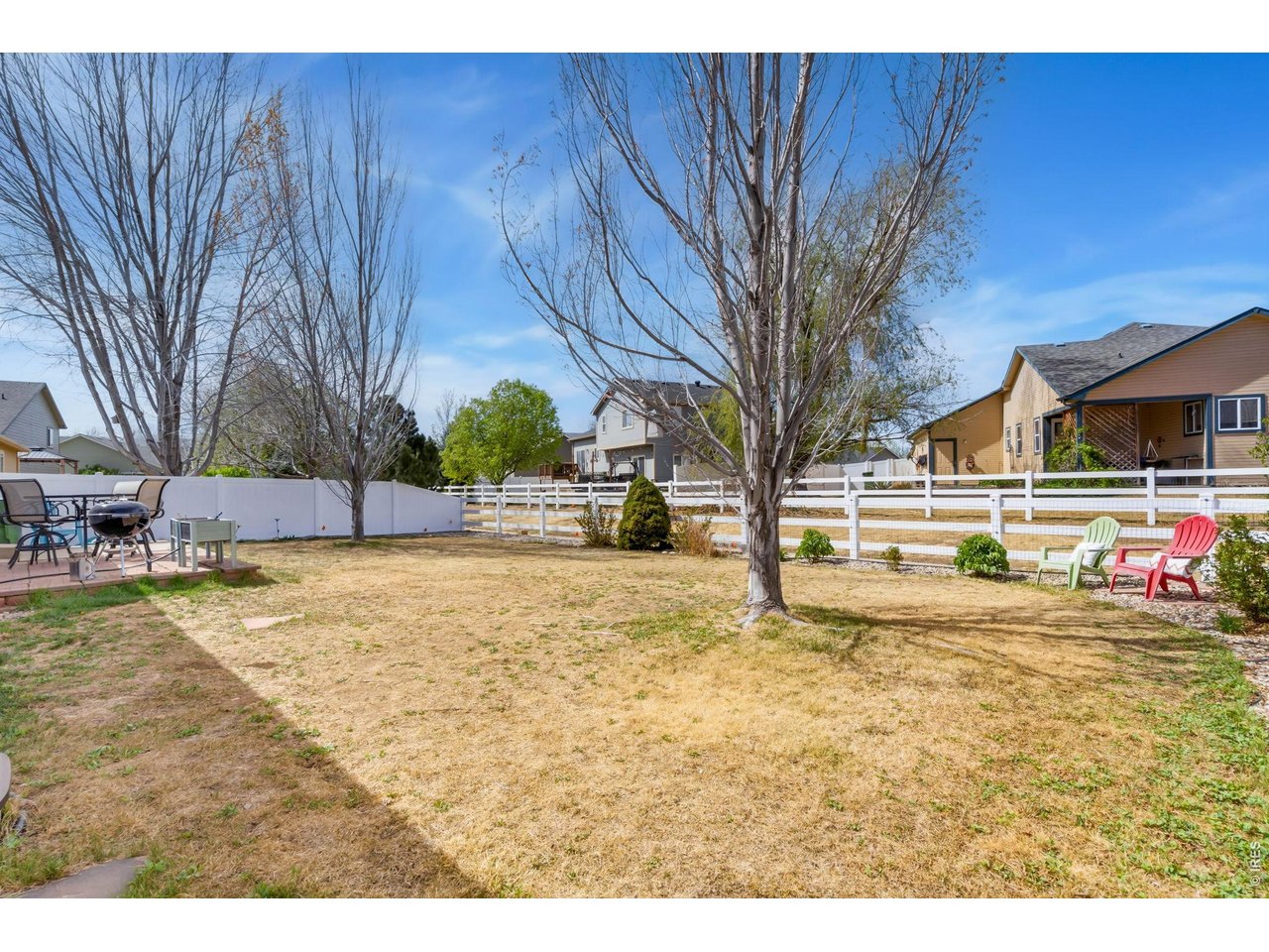 187 Green Teal Dr