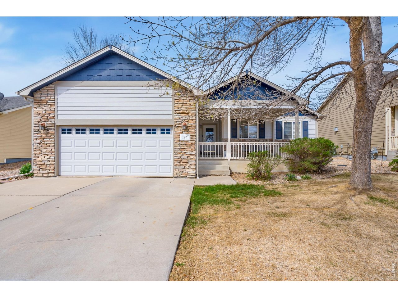 187 Green Teal Dr