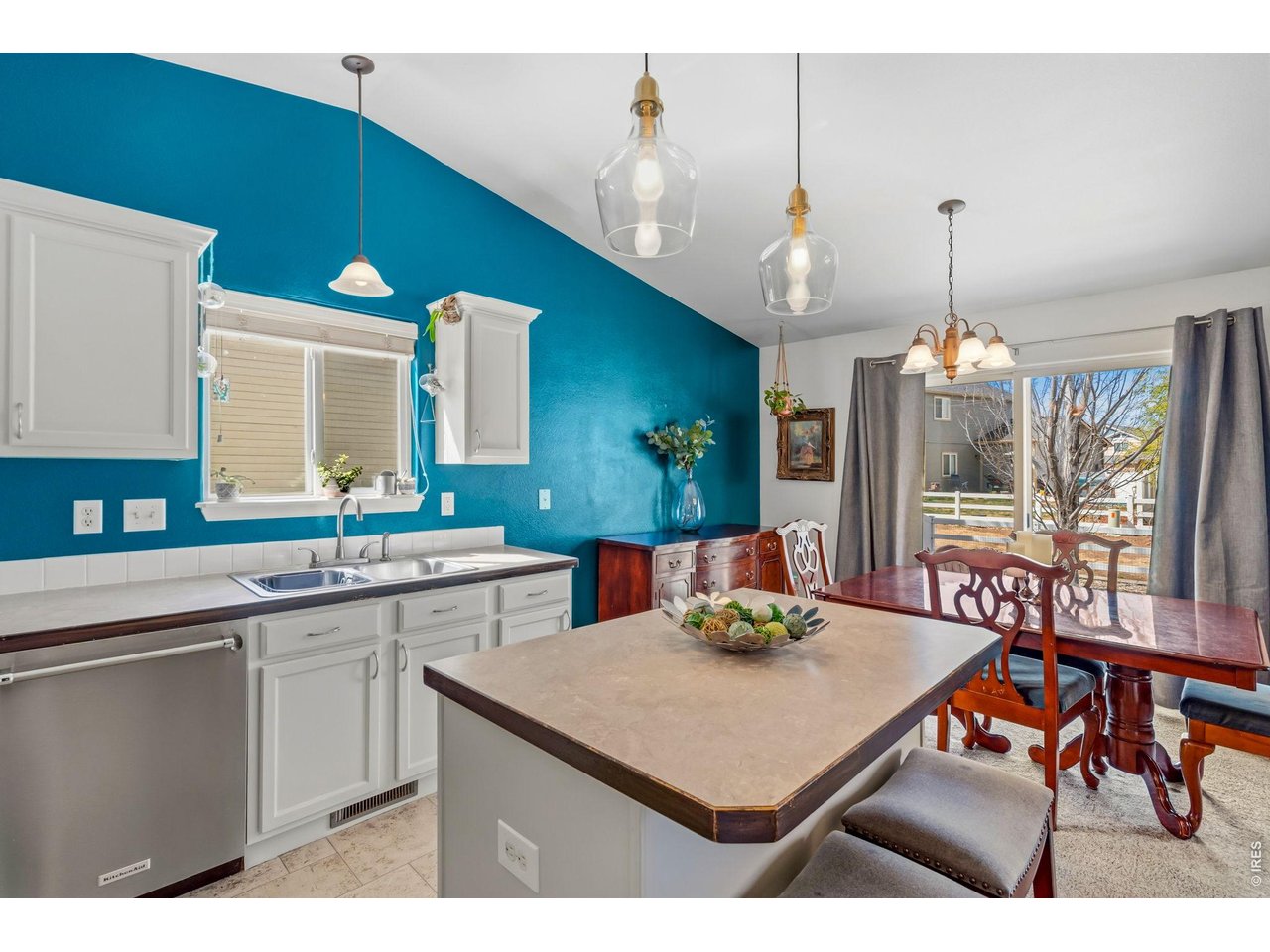 187 Green Teal Dr