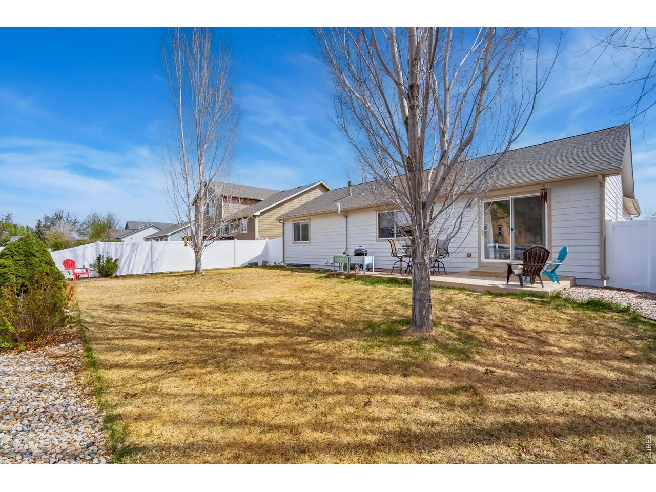 187 Green Teal Dr