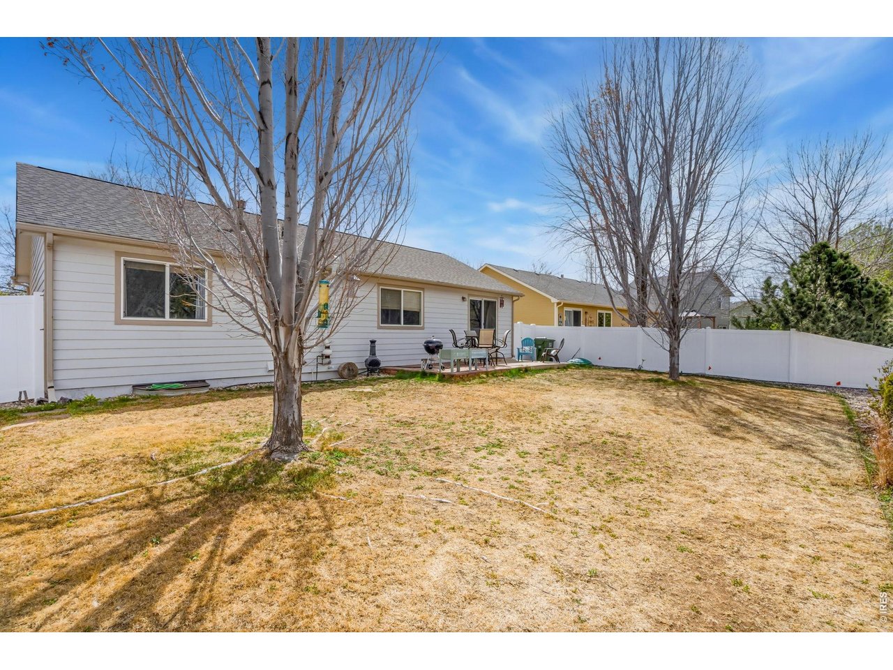 187 Green Teal Dr