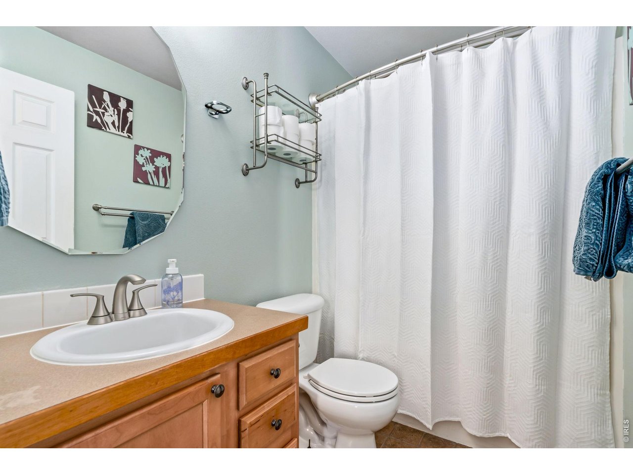 187 Green Teal Dr
