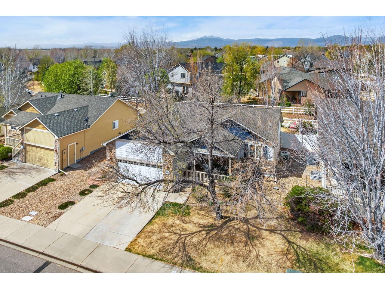187 Green Teal Dr