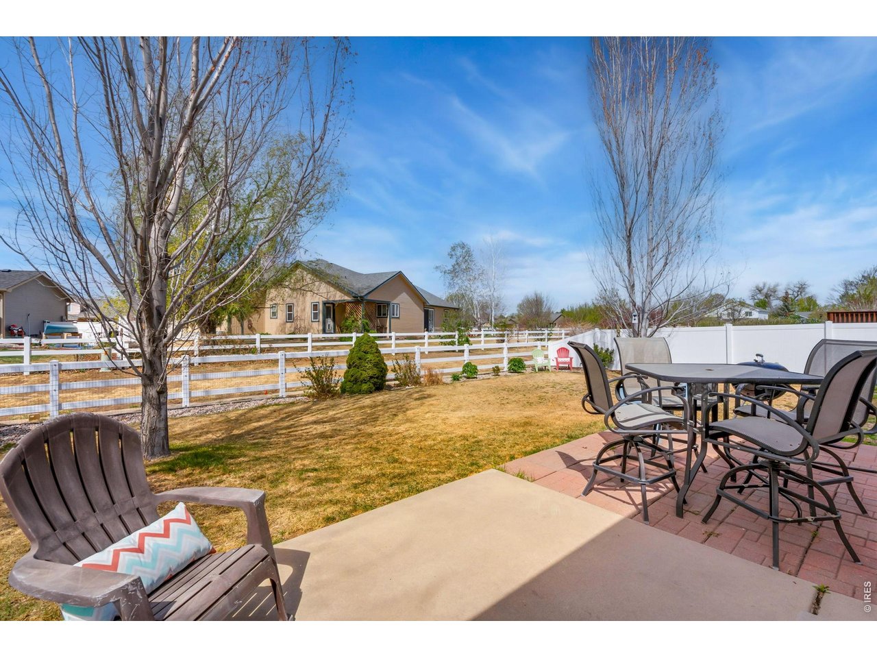 187 Green Teal Dr