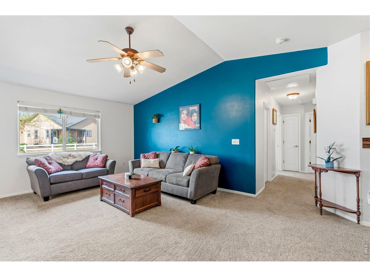 187 Green Teal Dr