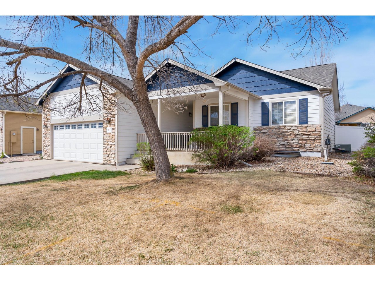 187 Green Teal Dr
