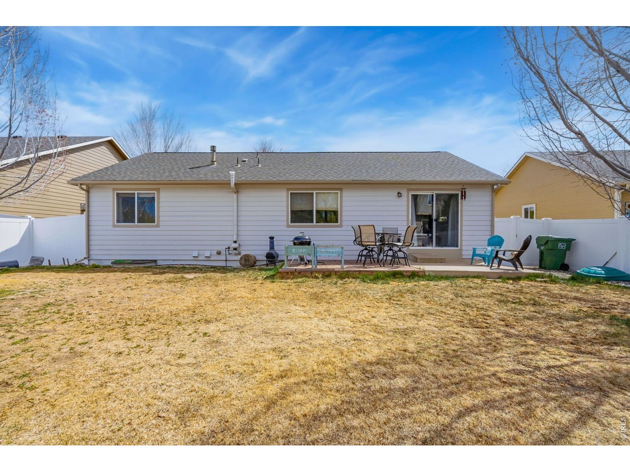 187 Green Teal Dr