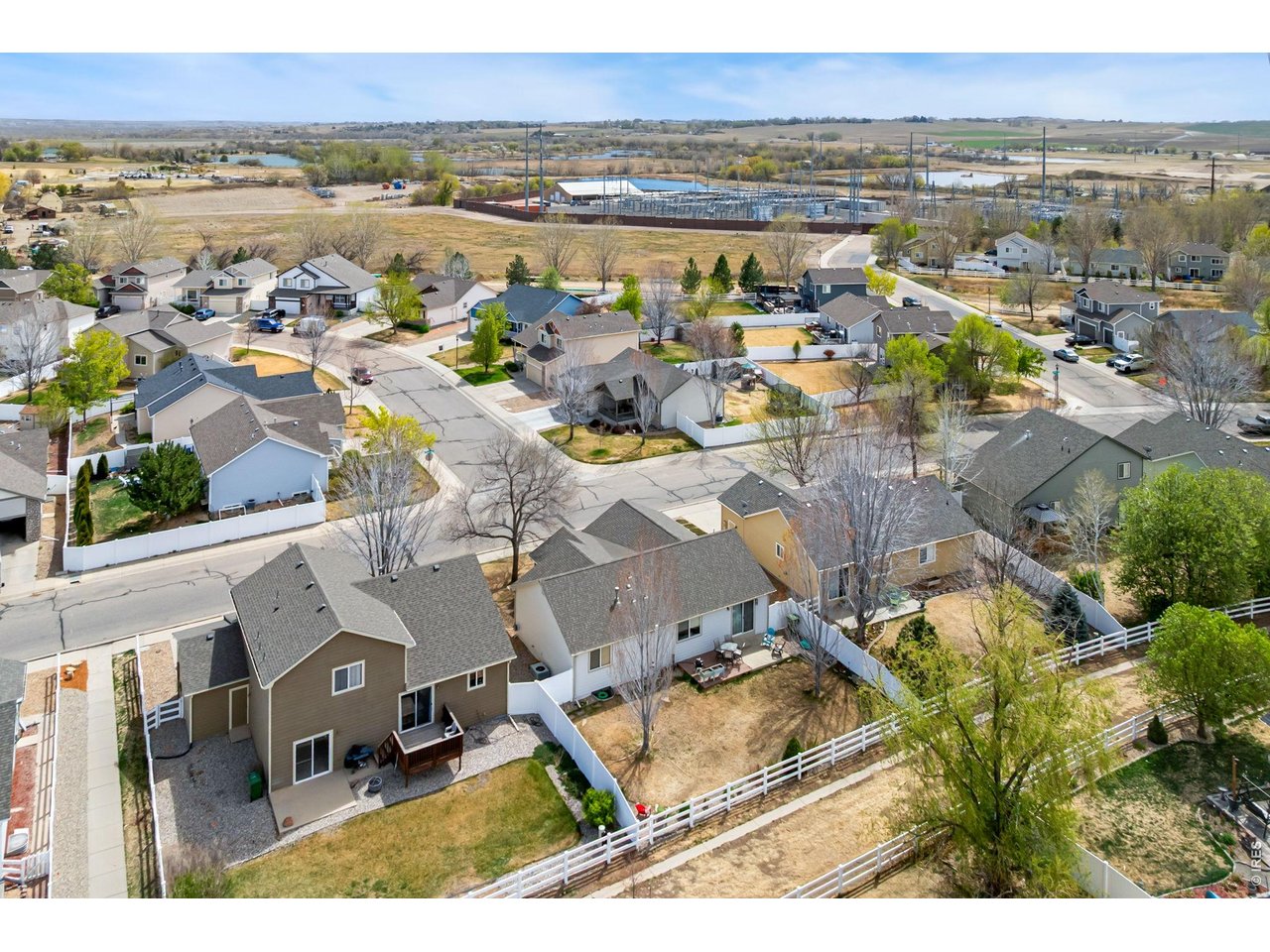 187 Green Teal Dr