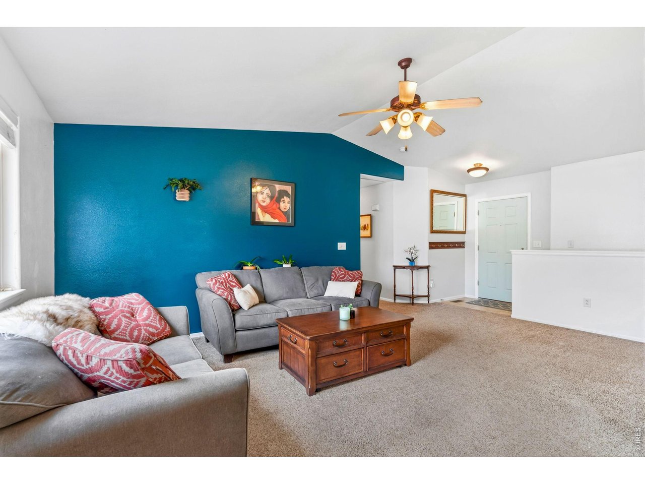 187 Green Teal Dr