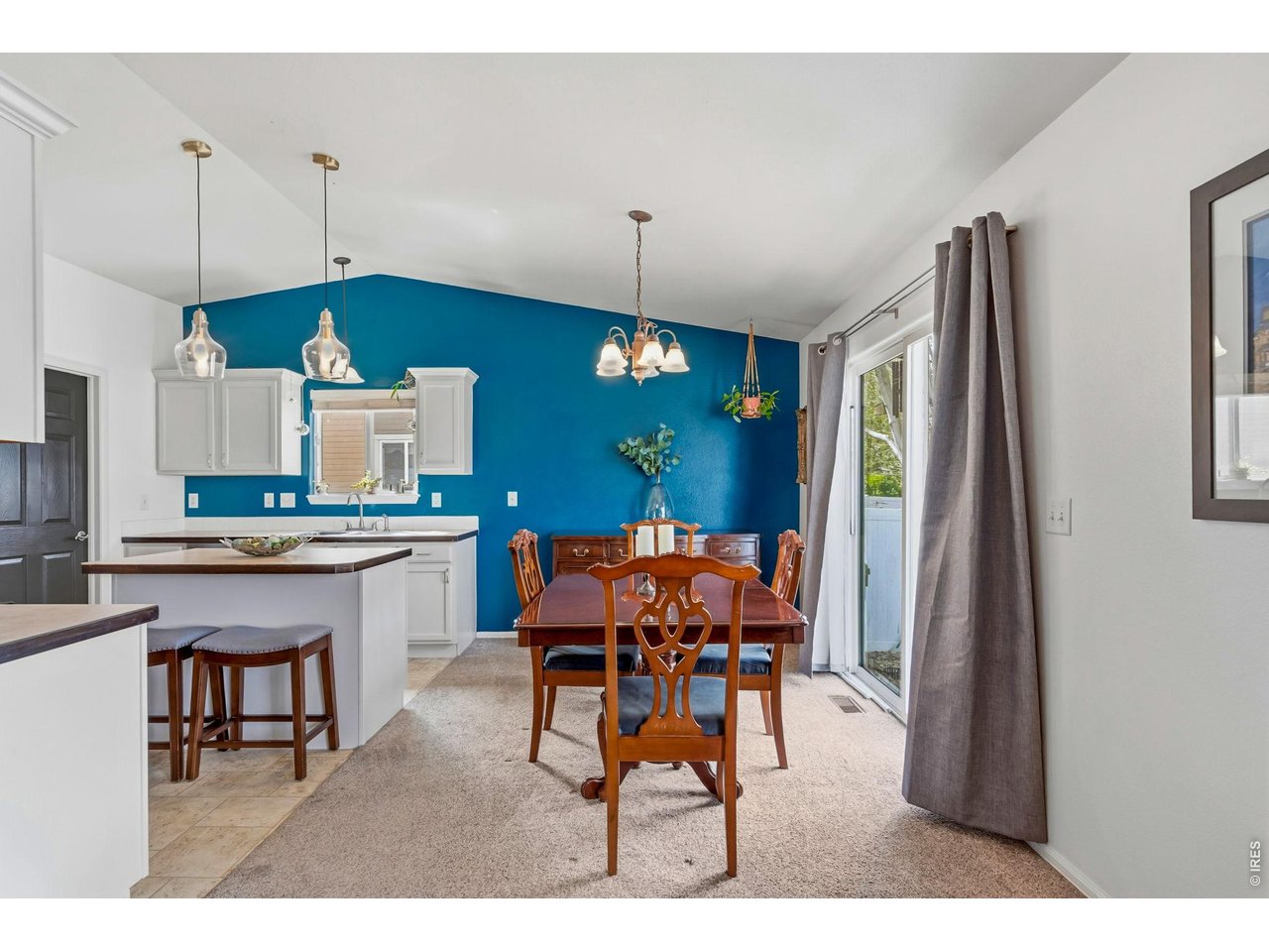 187 Green Teal Dr