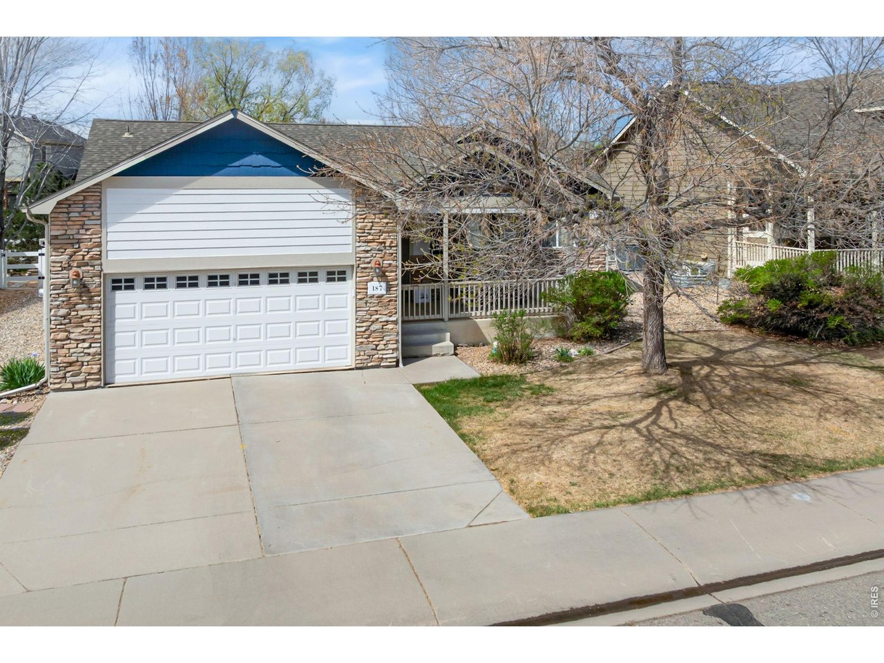 187 Green Teal Dr