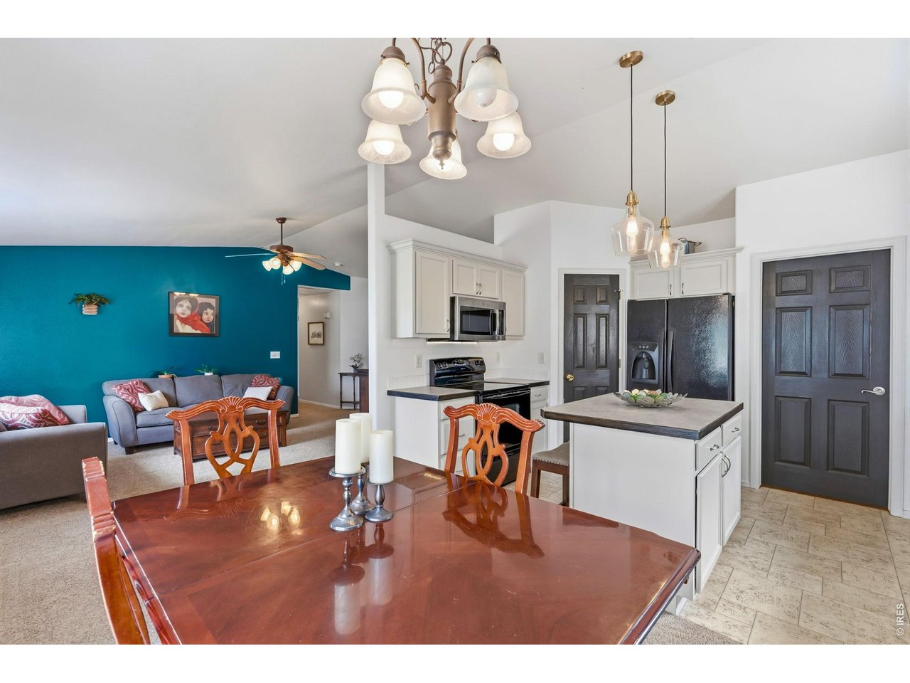 187 Green Teal Dr