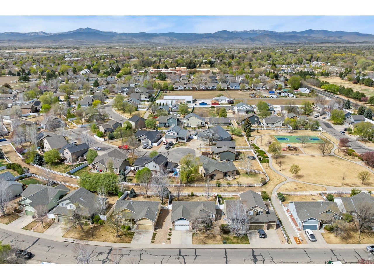 187 Green Teal Dr