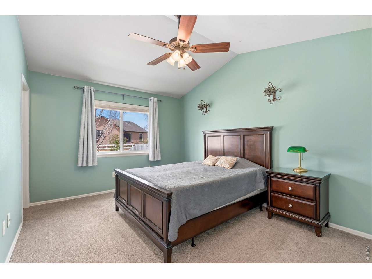 187 Green Teal Dr