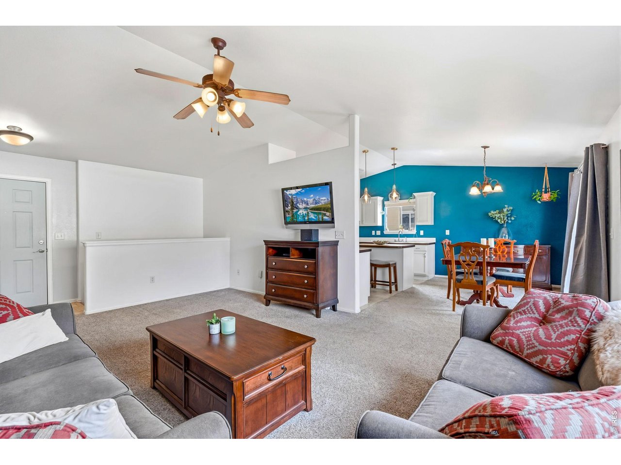 187 Green Teal Dr