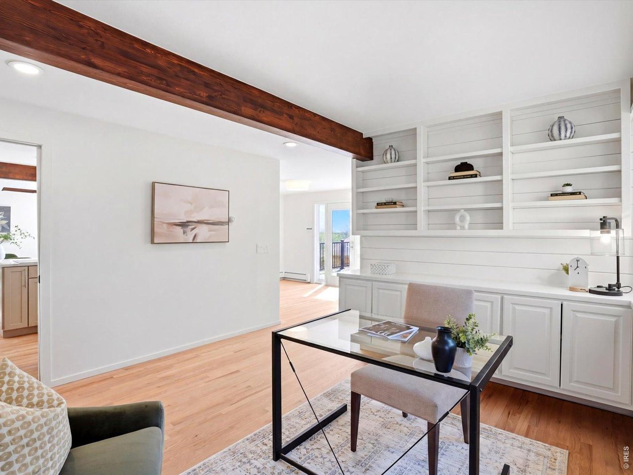 1936 Hardscrabble Dr