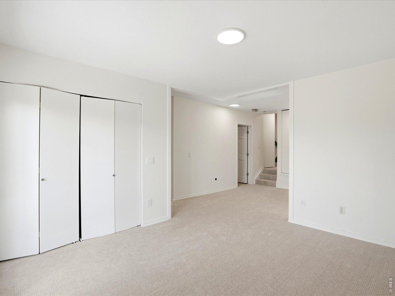 1936 Hardscrabble Dr