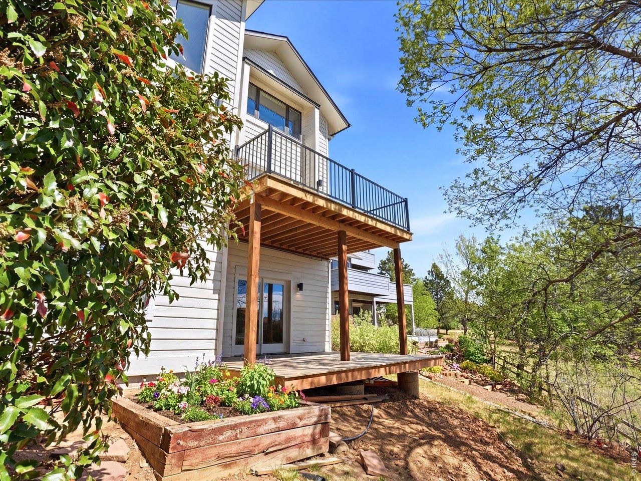 1936 Hardscrabble Dr