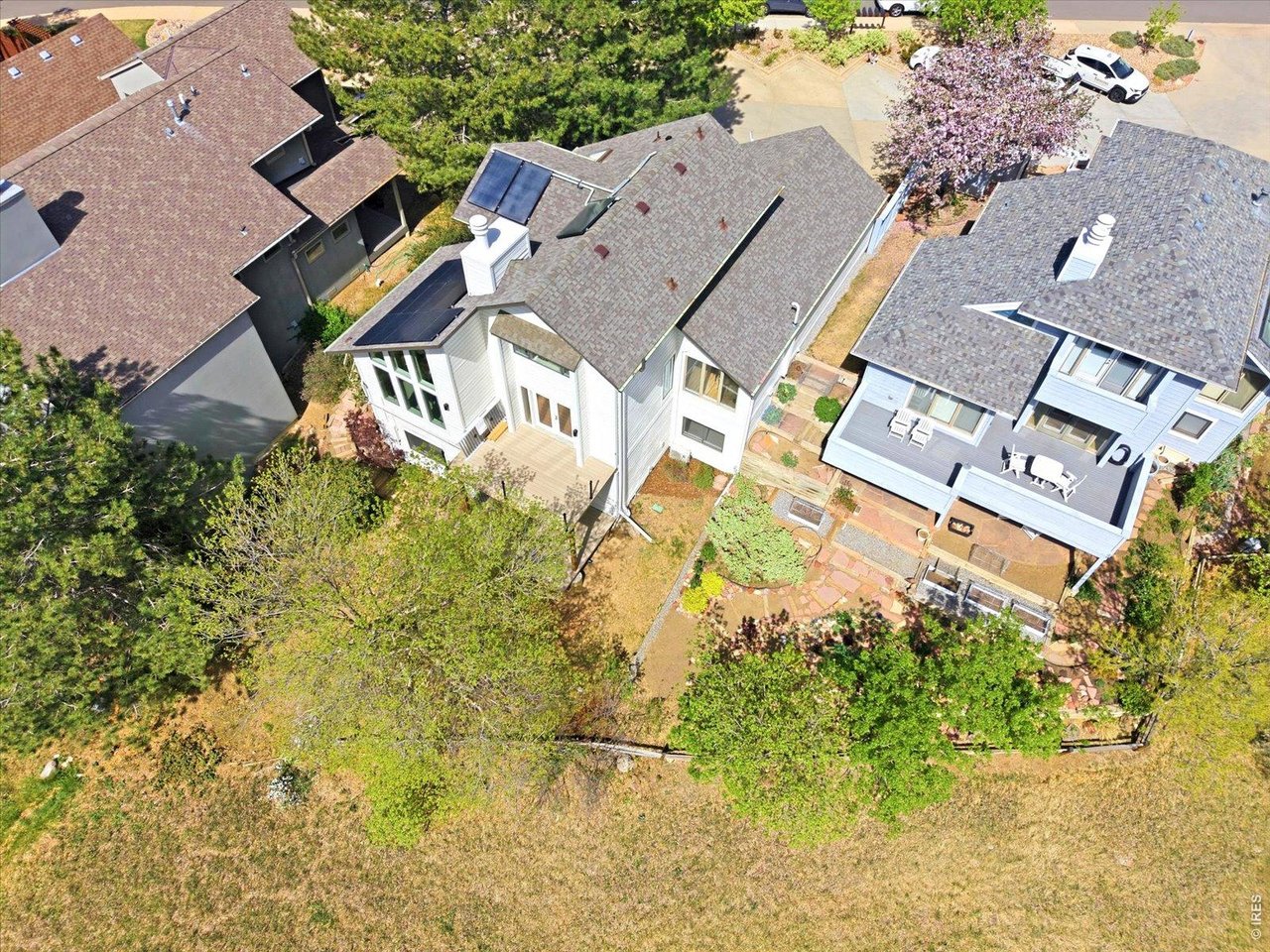 1936 Hardscrabble Dr