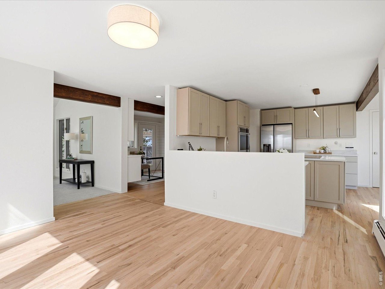 1936 Hardscrabble Dr